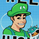 LUIGI