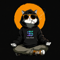 ZenCat