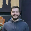 Zach