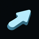 LAUNCH / SOL