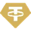 XAUt