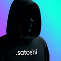 dotSATOSHI