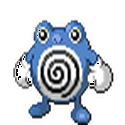 Poliwhirl