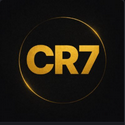 CR7