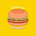 CRYPTOBURG