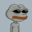 ALIENPEPE