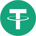 USDT