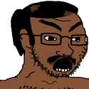 PP