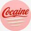Cocaine