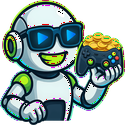 AIXPLAY