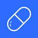 POLYPUMP