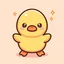 QWACK