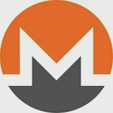XMR