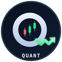 QUANT
