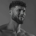 LEONIDAS