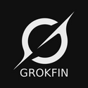 GROKFI