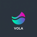 VOLA