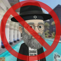 JEWPHOBIC