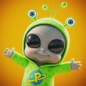 POODI