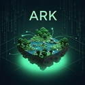 ARK