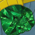 HODL / PUMP