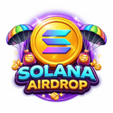SolDrop