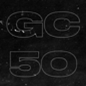 GC50