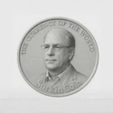 Sorkincoin