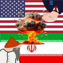 WW3