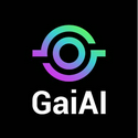 Gai-AI