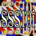SSS10I