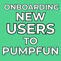 PUMPFUN