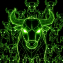 HERD