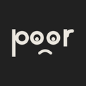 $POOR