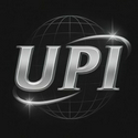 UPI