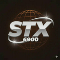 SPX6900