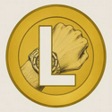 LARP / SOL