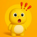 奶龙