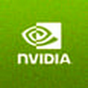 NVDA