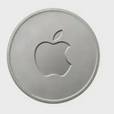iCoin