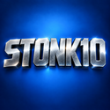 STONK10 / SOL