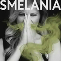 SMELANIA