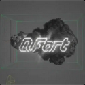 QFART / SOL