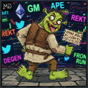 ER