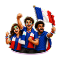 FRENCH