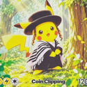 PikaJew / CARDS
