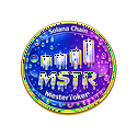 MSTR