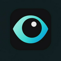 OCULA