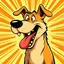 WOOF