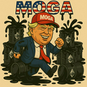 MOGA